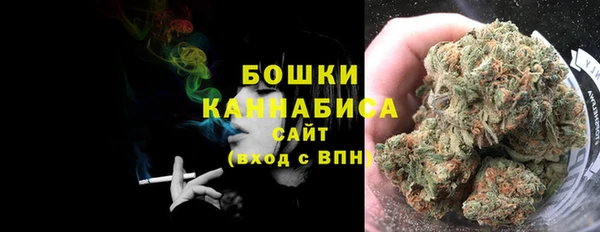 a pvp Беломорск