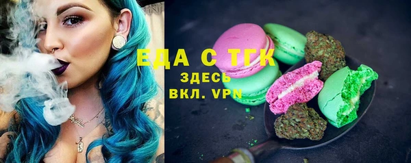 ешки Вяземский