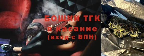 стаф Балахна